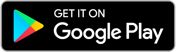 playstore