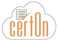 certonwp.scanalytix.com