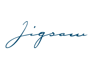 Jigsaw
