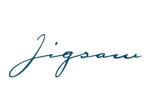 Jigsaw