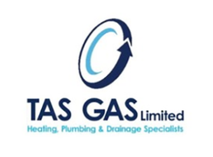 Tag Gas