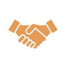 Integration Icon