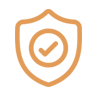 Secure