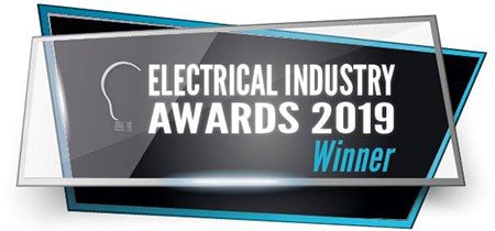 EIA
