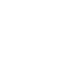 hotspot1