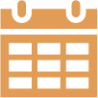 Download Icon