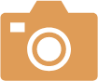 Download Icon