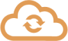 Download Icon