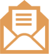 Download Icon