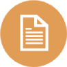 Download Icon