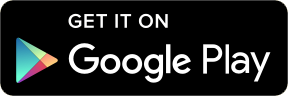 Google Playstore Link