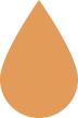 Legionella