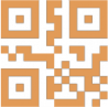 Download Icon