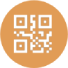 Download Icon