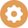 Download Icon
