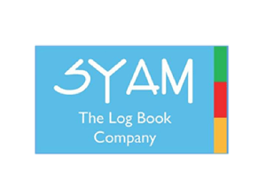 Syam