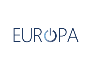 Europa