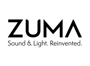 Zuma
